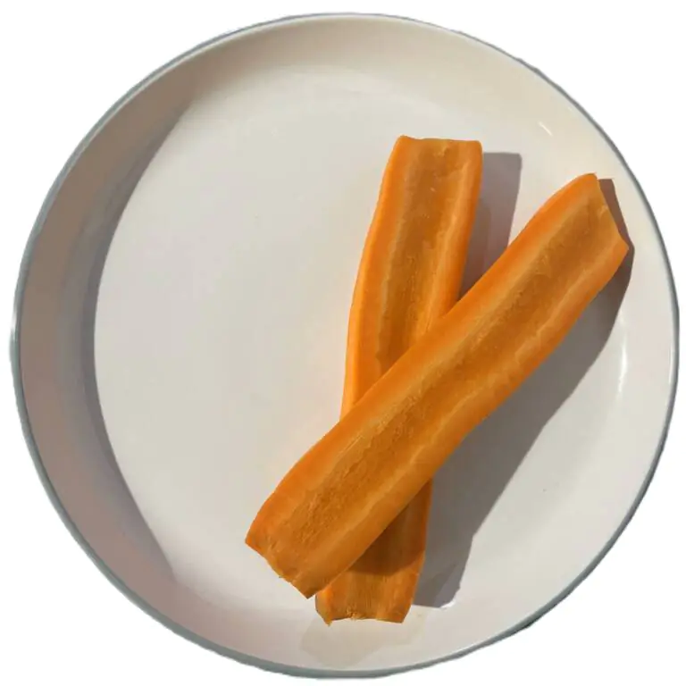 CARROT QUTR.webp